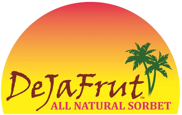 DeJaFrut