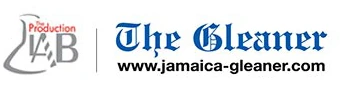 The Production Lab and The Gleaner